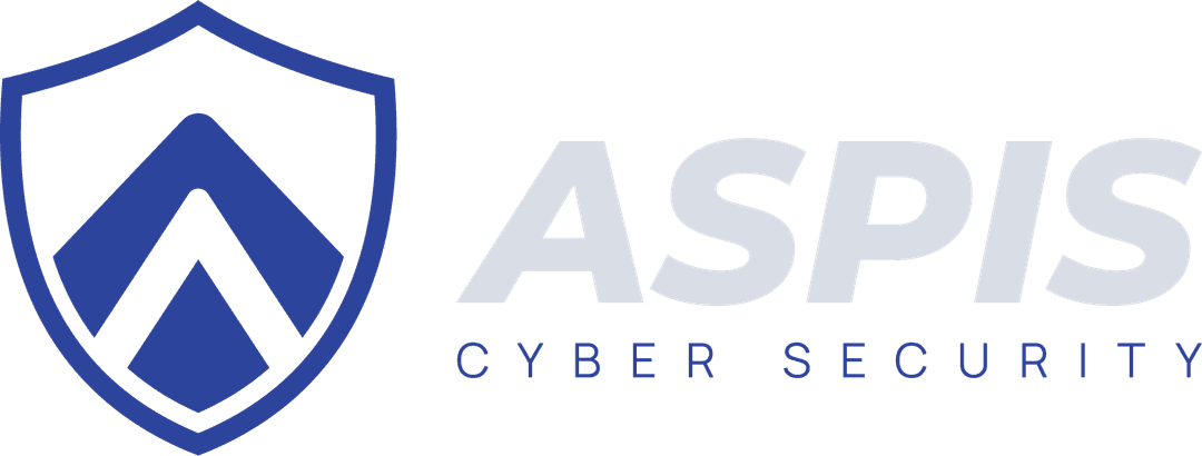 ASPIS Cyber Security